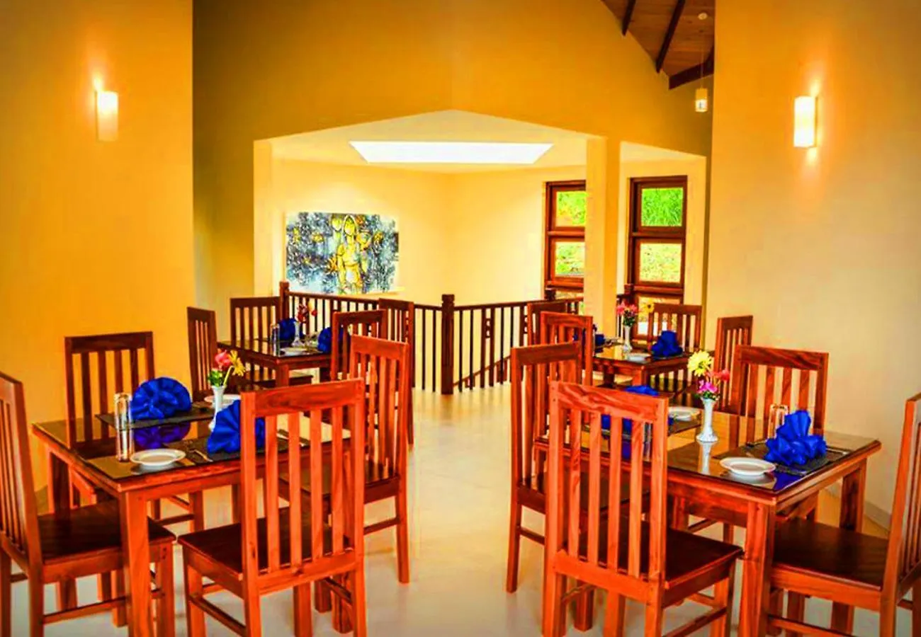 Grand Hills Kandy