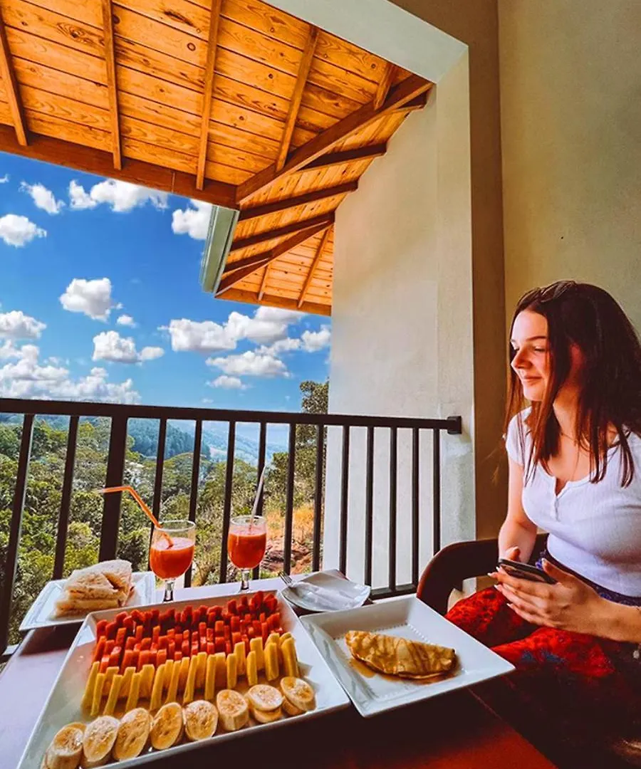 Grand Hills Kandy