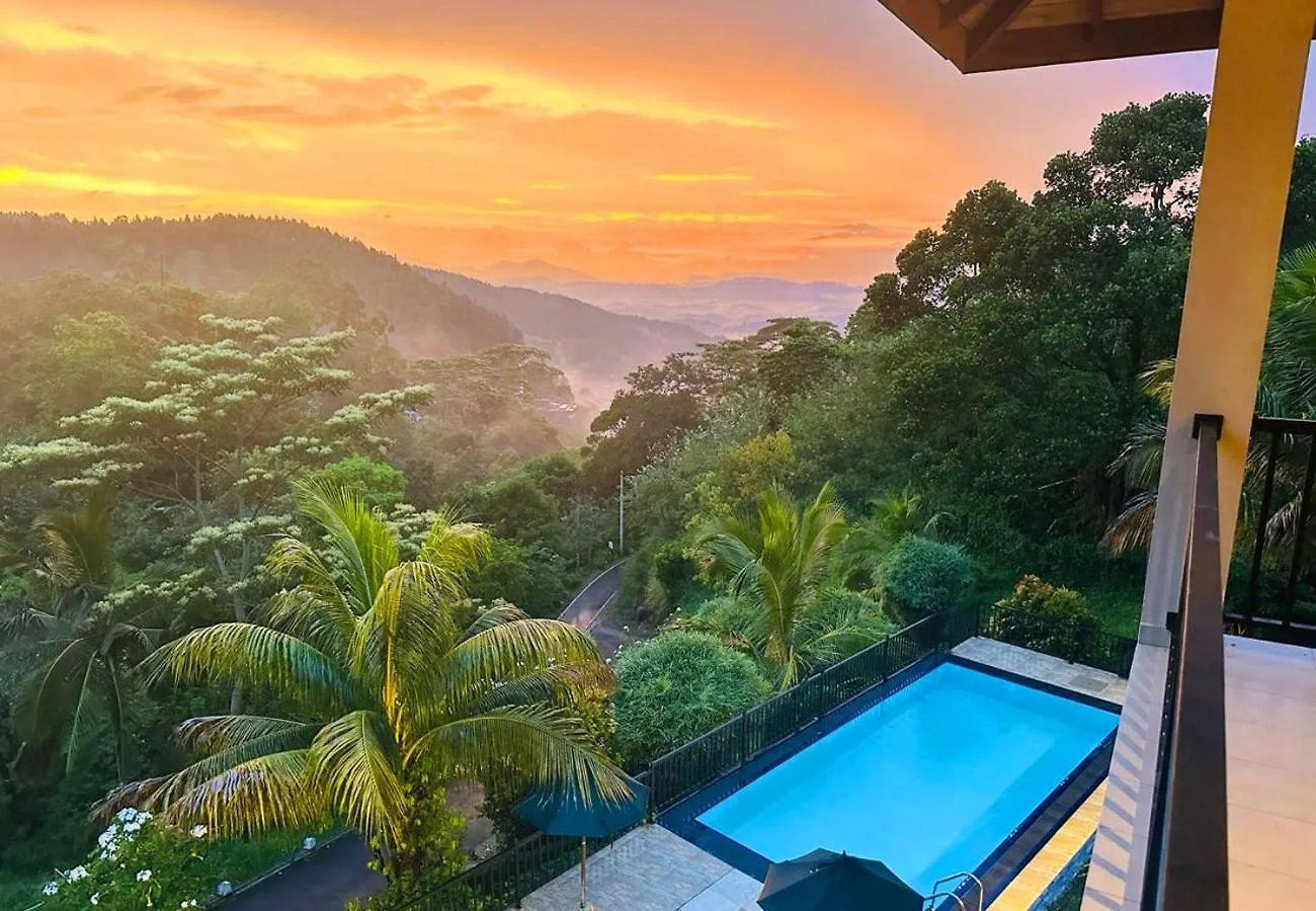 Grand Hills Kandy